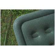 Aufblasbare Matratze Outwell Excellent Single