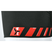 Herren-Radhose Silvini FORTORE MP1003