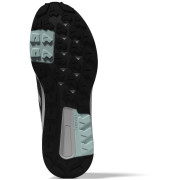 Herrenschuhe Adidas Terrex Trailmaker M