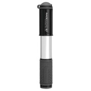 Pumpe Topeak RaceRocket MT