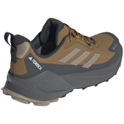 Herrenschuhe Adidas Terrex Trailmaker 2