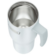 Thermotasse Thermos Refreshing 1100 ml