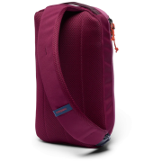 Rucksack Cotopaxi Todo 8L Sling