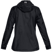 Damen-Windjacke Under Armour UA Forefront Rain Jacket