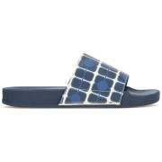 Pantoffeln Regatta Orla Slide blau GintPopNvy