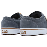 Herrenschuhe Vans MN Atwood VansGuard