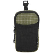Warg Camino Pocket