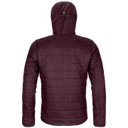 Herrenjacke Ortovox Piz Bianco Jacket (2019)