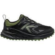 Kinderschuhe Keen Zionic Wp Youth