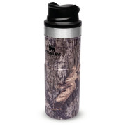 Thermotasse Stanley Classic series 470 ml grün