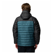 Herrenjacke Columbia Powder Lite™ II Hooded Jacket