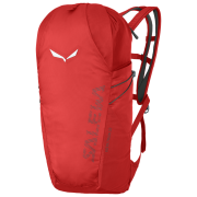 Trailrunningrucksack Salewa Ultra Train 22 BP orange 1500 - Flame