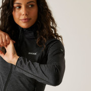 Damen-Sweatshirt Regatta Harpten