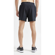 Herrenshorts Craft Adv Essence 5''