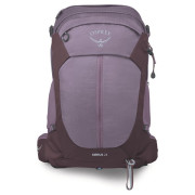 Damenrucksack Osprey Sirrus 24