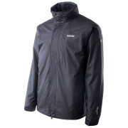 Herrenjacke Hi-Tec Lallyn