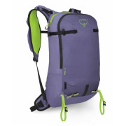 Skirucksack Osprey Firn 18