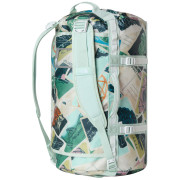 Reisetasche The North Face Base Camp Duffel - S