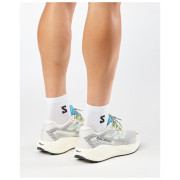 Herren Laufschuhe Salomon Aero Blaze 3 Grvl