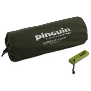 Aufblasbare Isomatte Pinguin Stream Regular