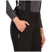 Damenhose Kilpi Dione-W