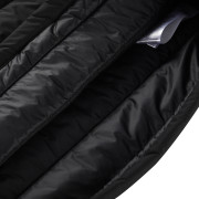 Damenkleid Alpine Pro Olwa 2