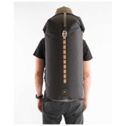 Wasserdichter Packsack Hiko Nomad 60L Dry Backpack