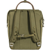 Rucksack Fjällräven Haulpack No.1