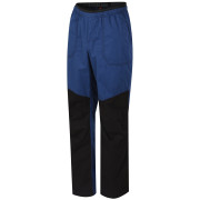 Herrenhose Hannah Blog