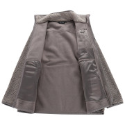 Damen Funktions-Sweatshirt Alpine Pro Ferada 3