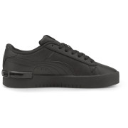Damenschuhe Puma Jada schwarz black