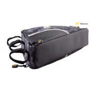 Fahrradtasche für den Rahmen Sport Arsenal Art. 624