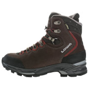 Damenschuhe Lowa Mauria GTX WS