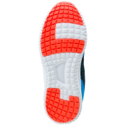 Kinderschuhe Bejo Vetas Jr