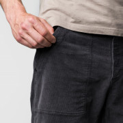 Herrenhose Wild Country Sequence Pant Man