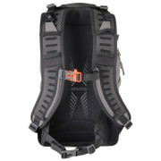 Rucksack Axon Supreme