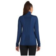 Damen-Funktionsshirt Kilpi Willie-W