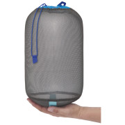 Hülle Sea to Summit Mesh Stuff Sack 8L