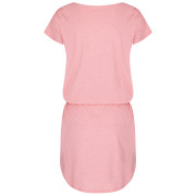 Kleid Loap Burget
