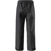 Kinderhose Reima Slana