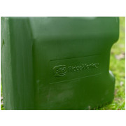 Kanister Ridge Monkey SpeedFlo Heavy Duty Water Carrier 20 Litre