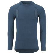 Herren-T-Shirt Craft Active Extreme X LS