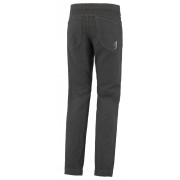 Herrenhose E9 F-Ape 9