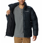 Herren-Winterjacke Columbia M Puffect™ II Jacket