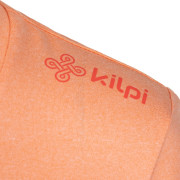 Damen-T-Shirt Kilpi Lismain-W