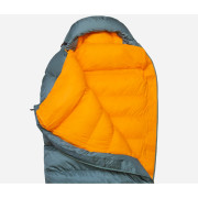 Daunenschlafsack Mountain Equipment Glacier 1000 Wmns Regular