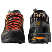 Herrenschuhe La Sportiva Hyper GTX