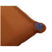 Selbstaufblasende Isomatte Husky Flopy 8 2023