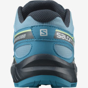 Kinderschuhe Salomon Speedcross J