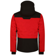 Herrenjacke Dare 2b Aerials Jacket